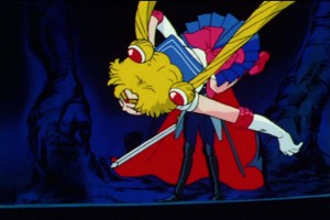 SailorMoon-s1-046(90).jpg