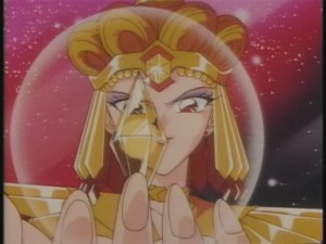 SailorStarsmemorial (6).JPG