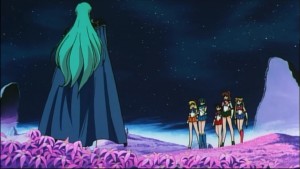 Sailormoon-R (1067).jpg