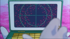 Sailormoon-R (1094).jpg