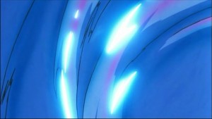 Sailormoon-R (1165).jpg