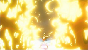 Sailormoon-R (1176).jpg