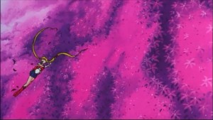 Sailormoon-R (1210).jpg