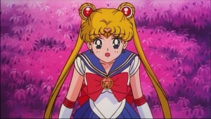 Sailormoon-R (1251).jpg