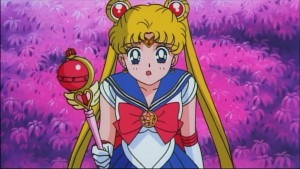 Sailormoon-R (1259).jpg
