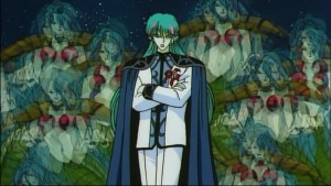 Sailormoon-R (1260).jpg