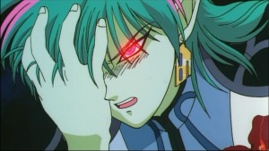 Sailormoon-R (1296).jpg