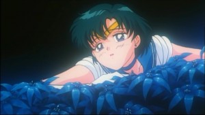 Sailormoon-R (1344).jpg