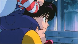 Sailormoon-R (144).jpg