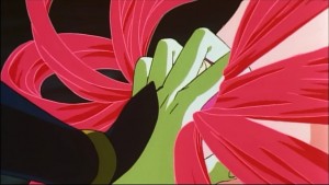 Sailormoon-R (1483).jpg