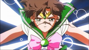 Sailormoon-R (1638).jpg