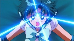 Sailormoon-R (1675).jpg