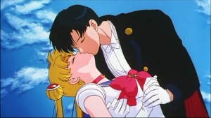 Sailormoon-R (1730).jpg