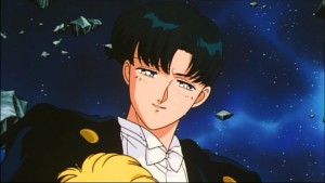 Sailormoon-R (1749).jpg