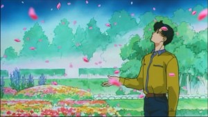 Sailormoon-R (191).jpg