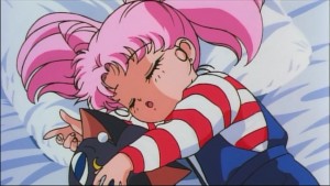 Sailormoon-R (277).jpg