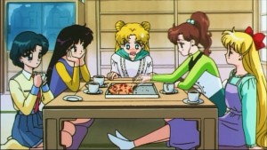 Sailormoon-R (322).jpg