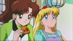 Sailormoon-R (324).jpg