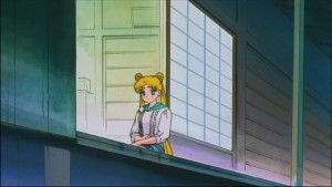Sailormoon-R (360).jpg