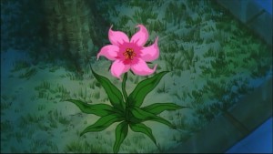 Sailormoon-R (379).jpg