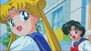 Sailormoon-R (517).jpg