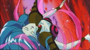 Sailormoon-R (533).jpg