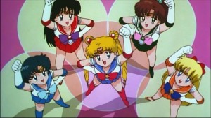 Sailormoon-R (55).jpg