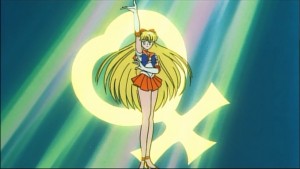 Sailormoon-R (559).jpg