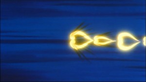 Sailormoon-R (573).jpg