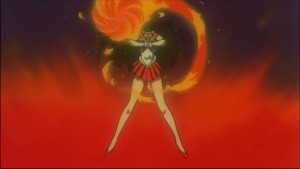 Sailormoon-R (606).jpg