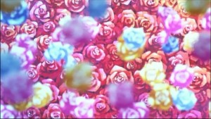 Sailormoon-R (65).jpg