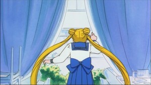 Sailormoon-R (651).jpg