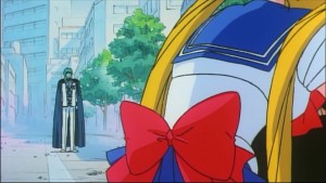Sailormoon-R (847).jpg