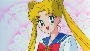 Sailormoon-R (9).jpg