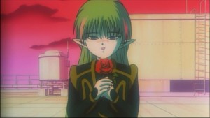 Sailormoon-R (909).jpg
