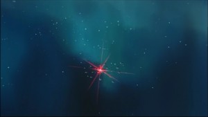 Sailormoon-R (913).jpg