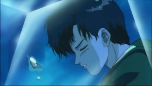 Sailormoon-R (919).jpg