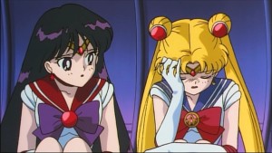 Sailormoon-R (960).jpg