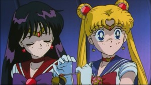 Sailormoon-R (978).jpg