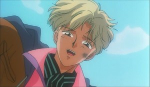 SailormoonS-movie (399).jpg