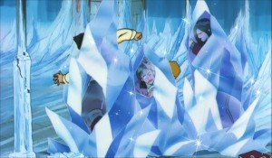 SailormoonS-movie (776).jpg