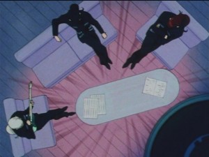 Tl-room-01.JPG