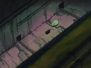 Tokyosewerage-02.JPG