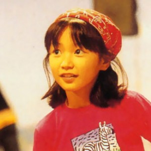 asuke_mikiko_04.jpg