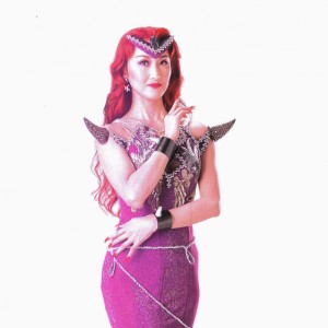 beryl_miyazawa_akiko_002.jpg