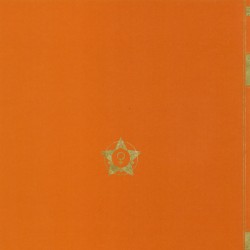 bluraybooklet5-00rearcoverb.jpg