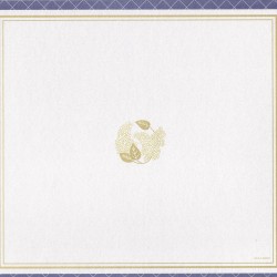 boxbackcover9b.jpg
