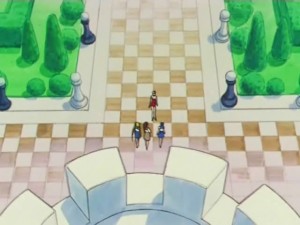 chess-palace-03.jpg