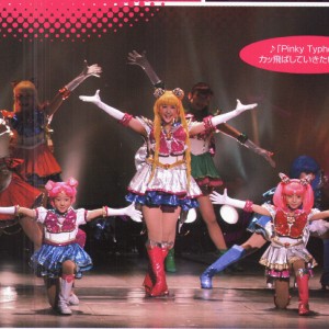 chibichibi_horita_mina_03.jpg