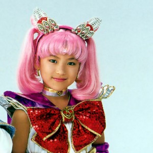 chibiusa_gunji_ayano_01.jpg